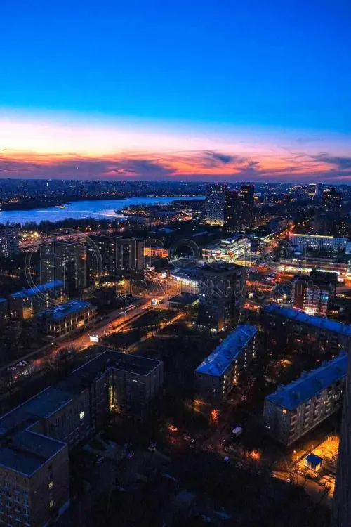 Студия, 29.3 м² - фото 13