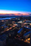 Студия, 29.3 м² - фото 34