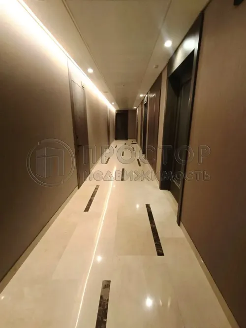 Студия, 29.3 м² - фото 14