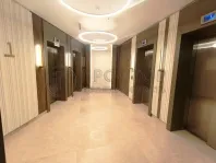 Студия, 29.3 м² - фото 36