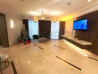 Студия, 29.3 м² - фото 37