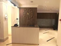 Студия, 29.3 м² - фото 38