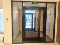 Студия, 29.3 м² - фото 39