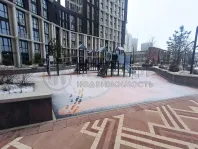 Студия, 29.3 м² - фото 41