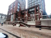 Студия, 29.3 м² - фото 42