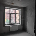 2-комнатная квартира, 51.4 м² - фото 16