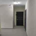 2-комнатная квартира, 51.4 м² - фото 17