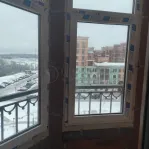 2-комнатная квартира, 51.4 м² - фото 18