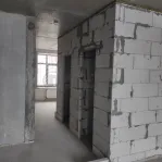 2-комнатная квартира, 51.4 м² - фото 20