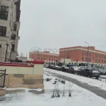 2-комнатная квартира, 51.4 м² - фото 21