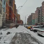 2-комнатная квартира, 51.4 м² - фото 22