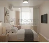 2-комнатная квартира, 48.3 м² - фото 26
