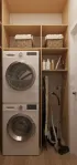 2-комнатная квартира, 48.3 м² - фото 31