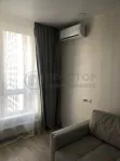 2-комнатная квартира, 48.3 м² - фото 33