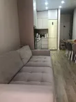 2-комнатная квартира, 48.3 м² - фото 35