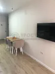 2-комнатная квартира, 48.3 м² - фото 38