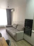 2-комнатная квартира, 48.3 м² - фото 40