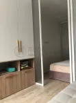 2-комнатная квартира, 48.3 м² - фото 42