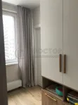 2-комнатная квартира, 48.3 м² - фото 43
