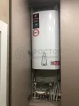 2-комнатная квартира, 48.3 м² - фото 45