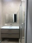 2-комнатная квартира, 48.3 м² - фото 47