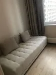 2-комнатная квартира, 48.3 м² - фото 48
