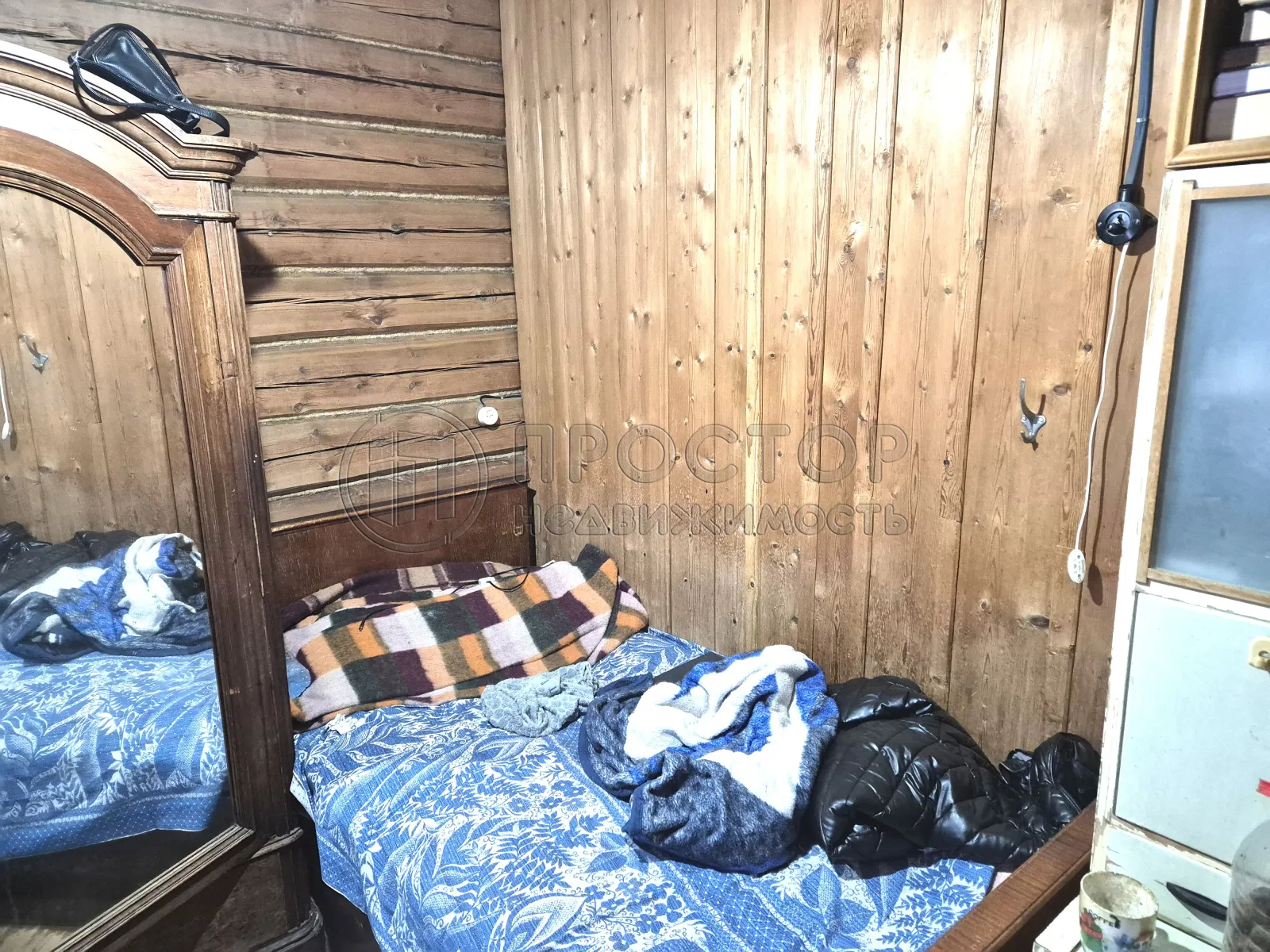 Дом, 83 м² - фото 20