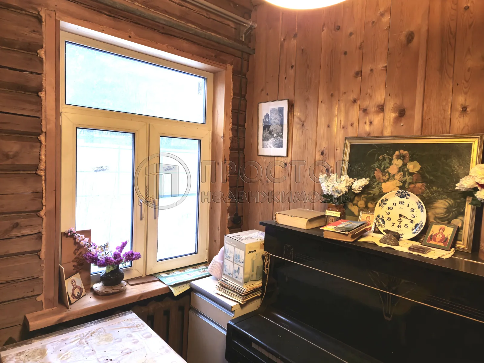 Дом, 83 м² - фото 24