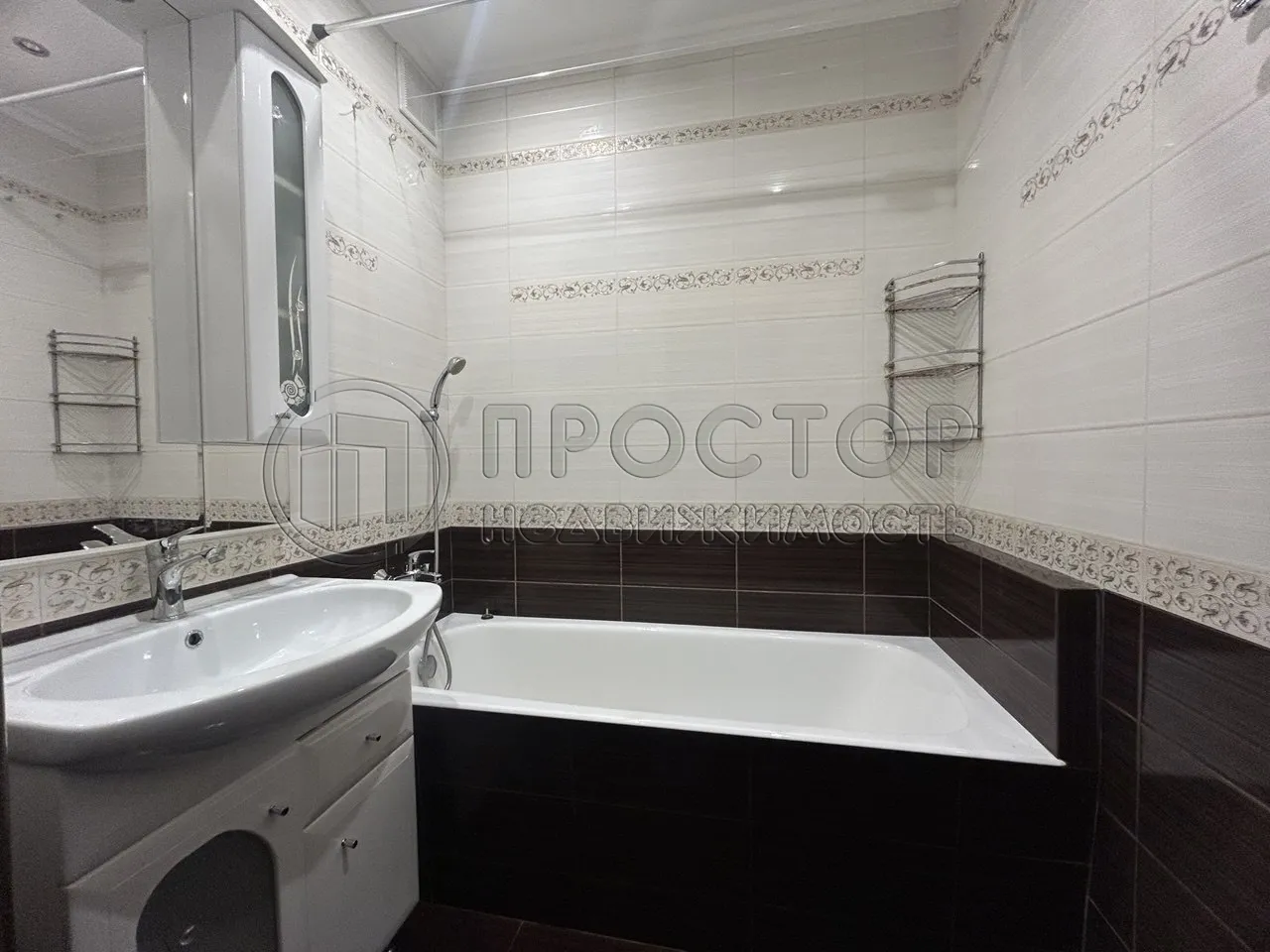 2-комнатная квартира, 61.2 м² - фото 12