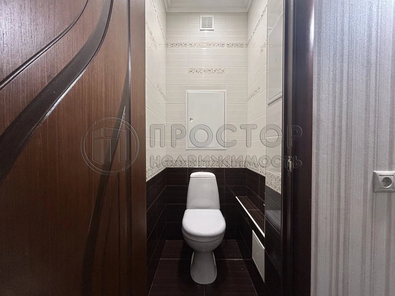 2-комнатная квартира, 61.2 м² - фото 13