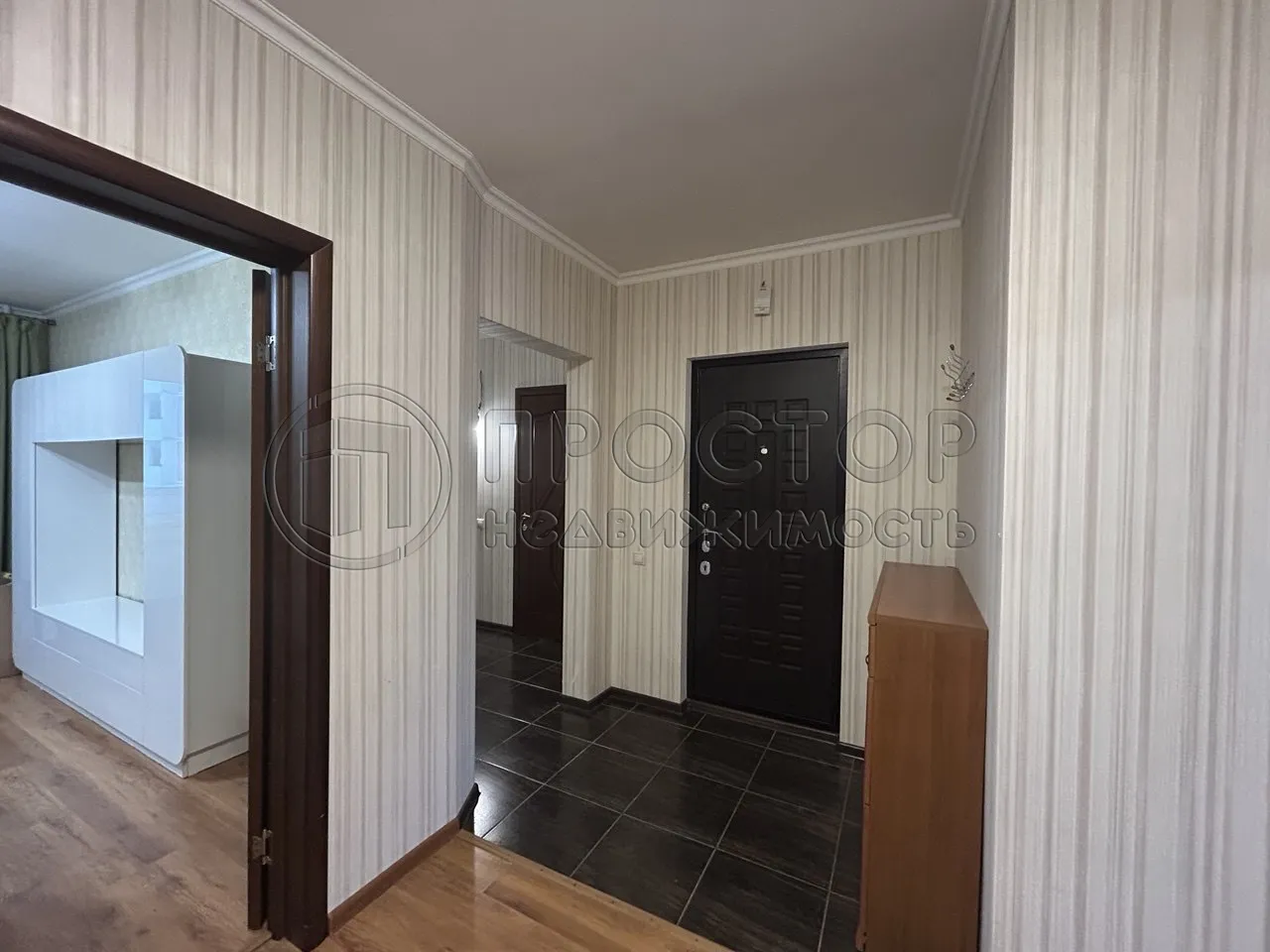2-комнатная квартира, 61.2 м² - фото 14