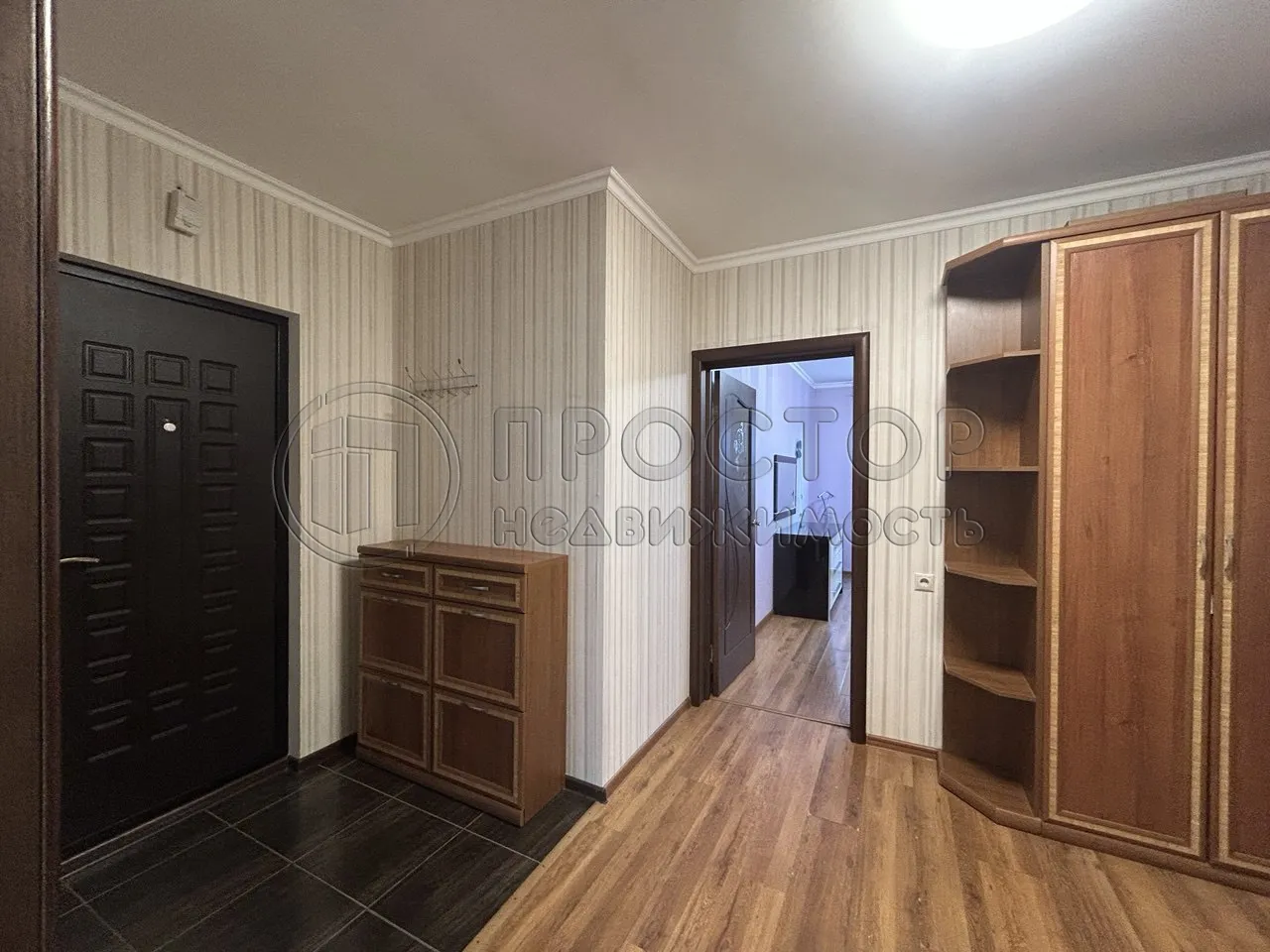 2-комнатная квартира, 61.2 м² - фото 17