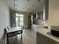 2-комнатная квартира, 57.8 м² - фото 15
