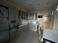 2-комнатная квартира, 57.8 м² - фото 16