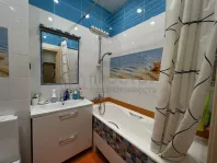 2-комнатная квартира, 57.8 м² - фото 18