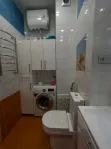 2-комнатная квартира, 57.8 м² - фото 19