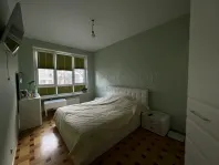 2-комнатная квартира, 57.8 м² - фото 20