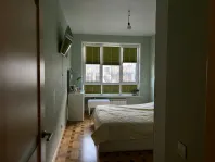 2-комнатная квартира, 57.8 м² - фото 21