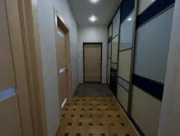 2-комнатная квартира, 57.8 м² - фото 22