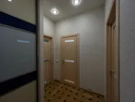 2-комнатная квартира, 57.8 м² - фото 23