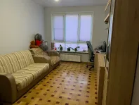 2-комнатная квартира, 57.8 м² - фото 25