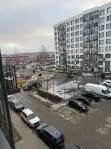 2-комнатная квартира, 57.8 м² - фото 26