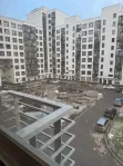 2-комнатная квартира, 57.8 м² - фото 27