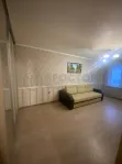 1-комнатная квартира, 32.5 м² - фото 20