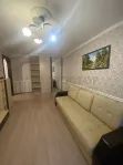 1-комнатная квартира, 32.5 м² - фото 21