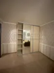 1-комнатная квартира, 32.5 м² - фото 23