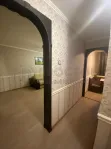 1-комнатная квартира, 32.5 м² - фото 24