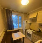 1-комнатная квартира, 32.5 м² - фото 26