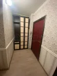 1-комнатная квартира, 32.5 м² - фото 25