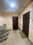 1-комнатная квартира, 32.5 м² - фото 30